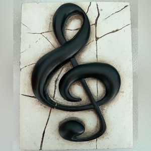 Sid Dickens T-06 Retired Memory Tile